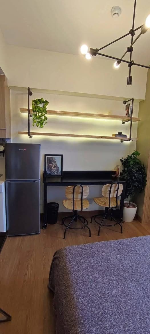 Cityland one premier - photo 5