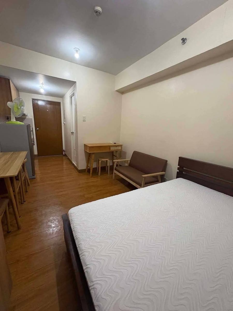 RUSH CONDO FOR RENT‼️ - photo 2