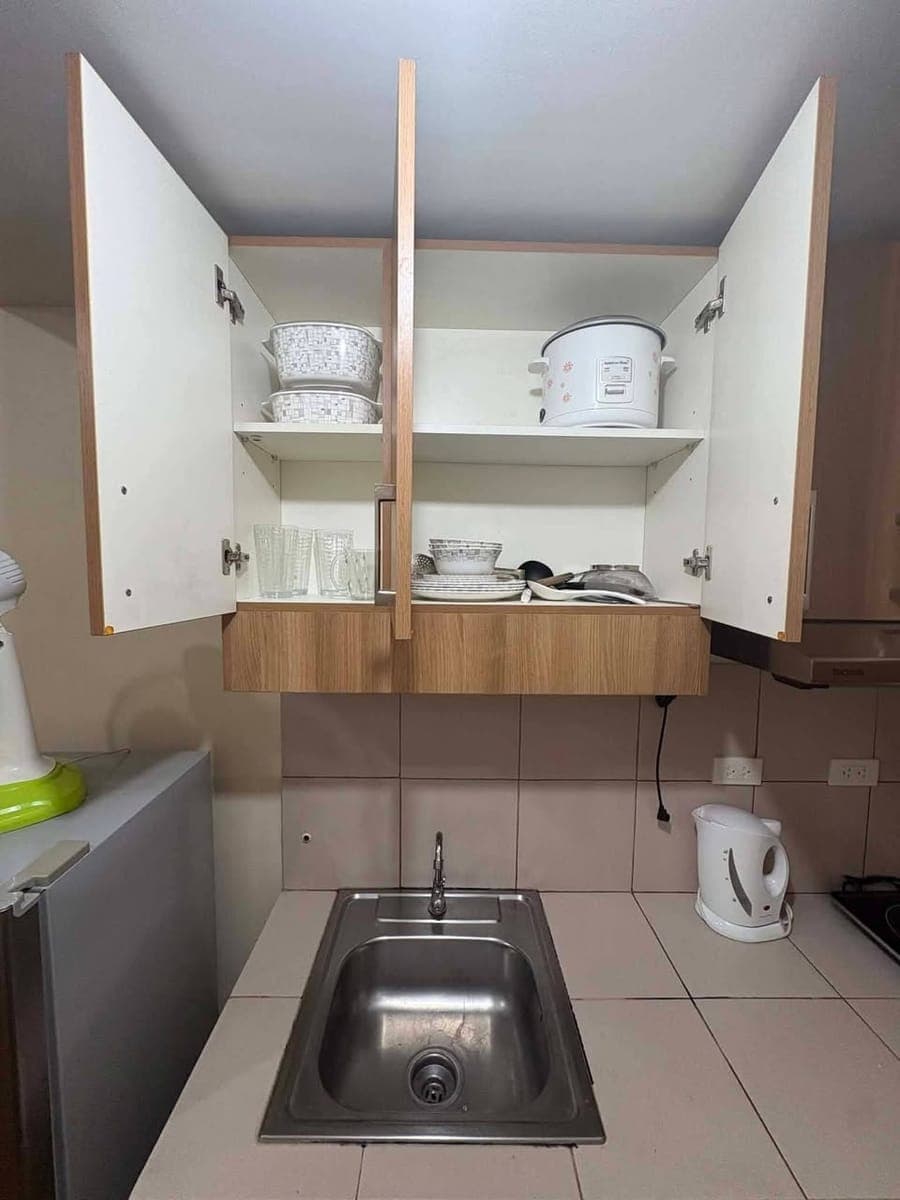 RUSH CONDO FOR RENT‼️ - photo 3