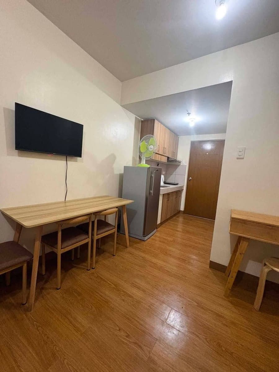RUSH CONDO FOR RENT‼️ - photo 4