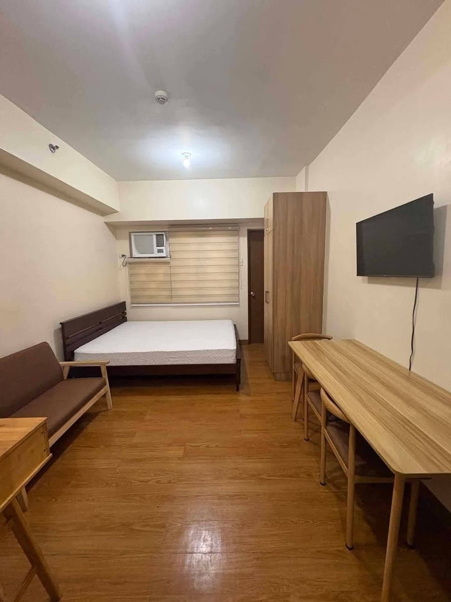 RUSH CONDO FOR RENT‼️ - photo 5