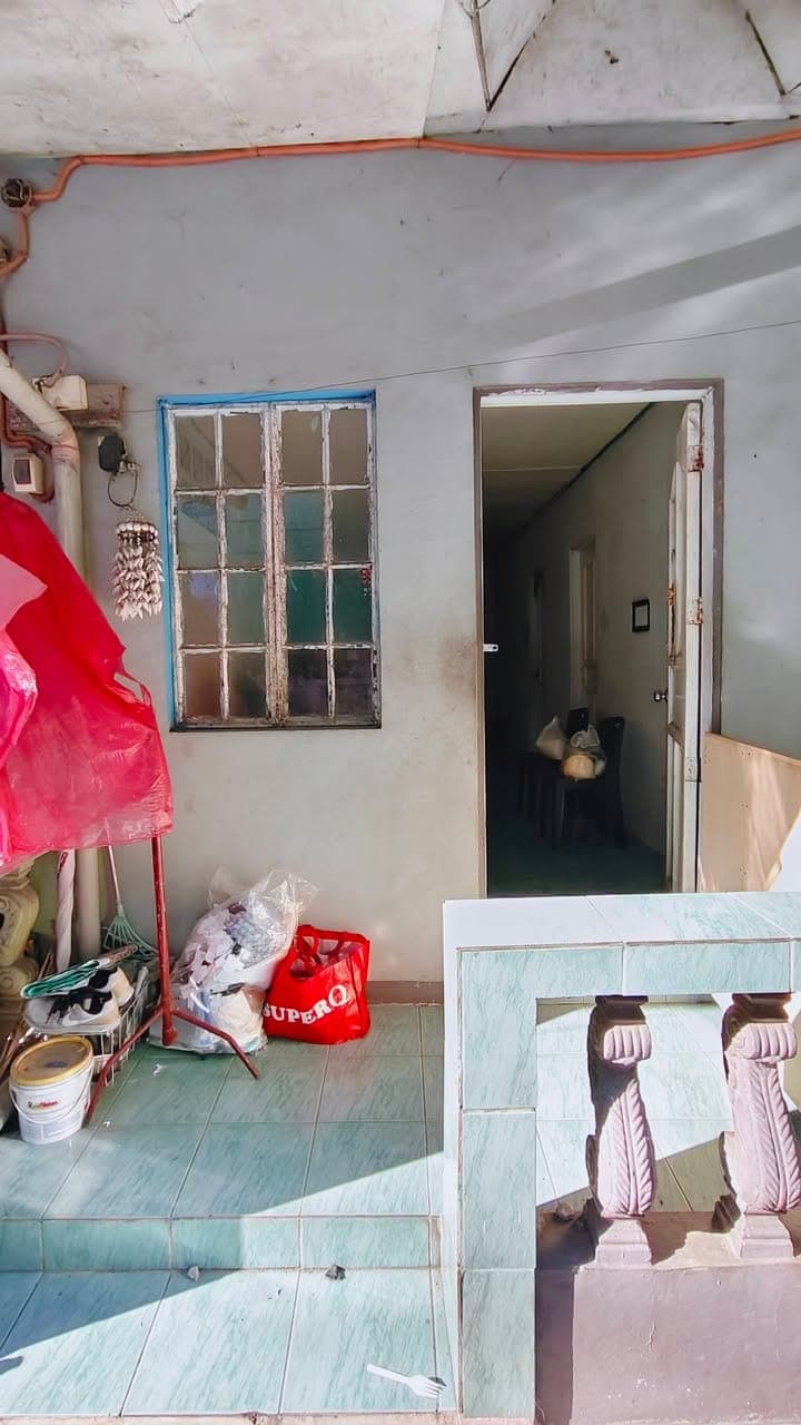 House for rent - photo 1