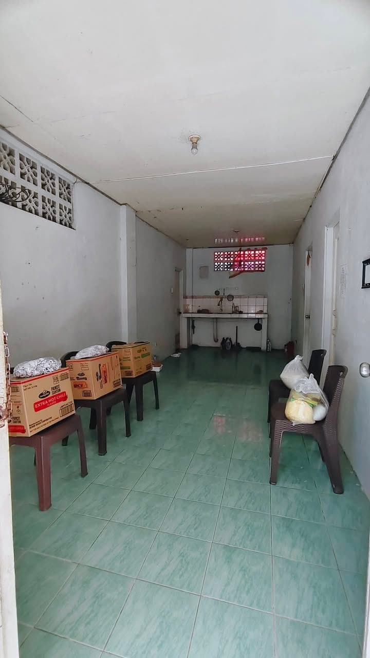 House for rent - photo 2