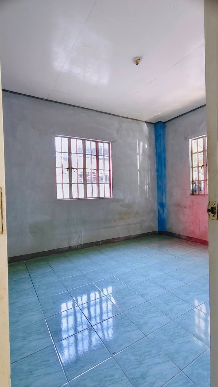 House for rent - photo 3