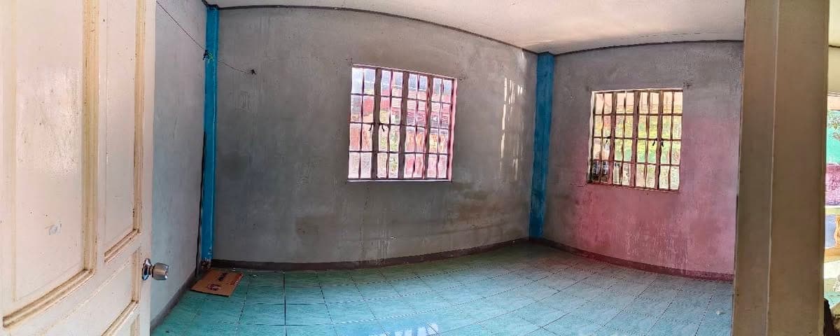 House for rent - photo 4