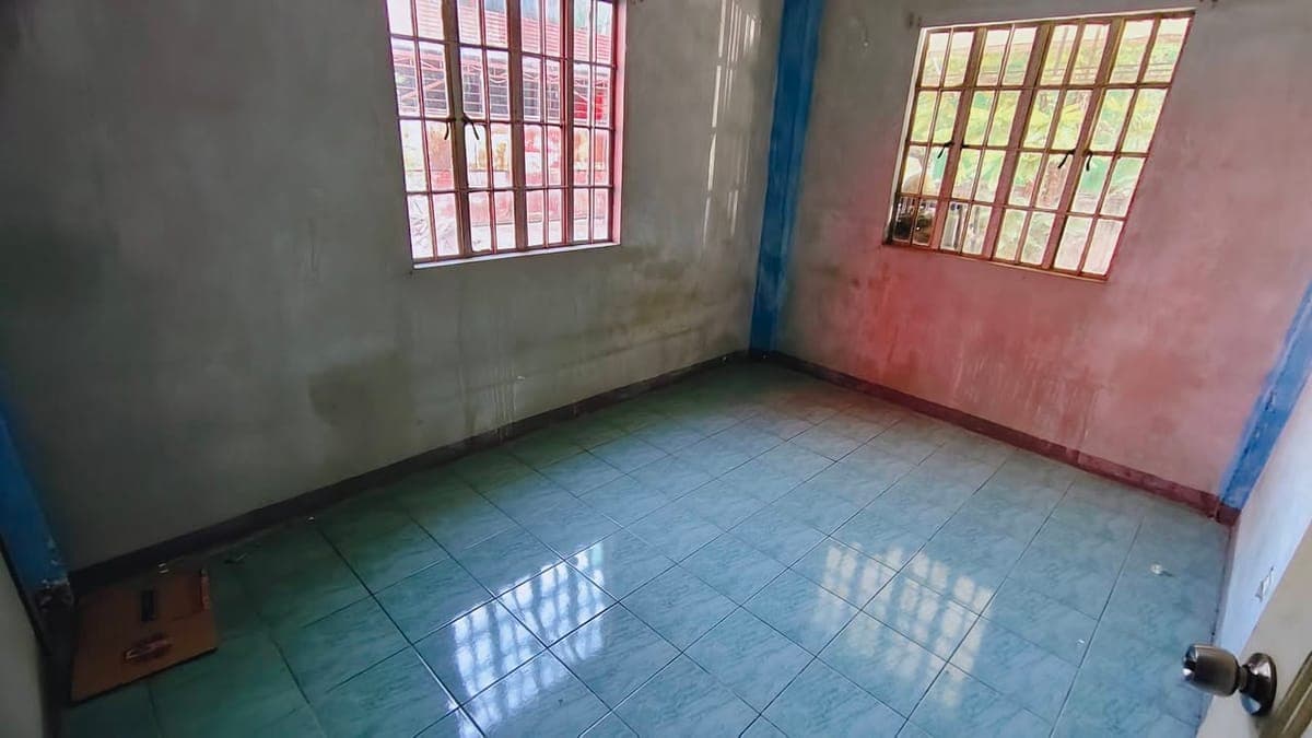 House for rent - photo 5