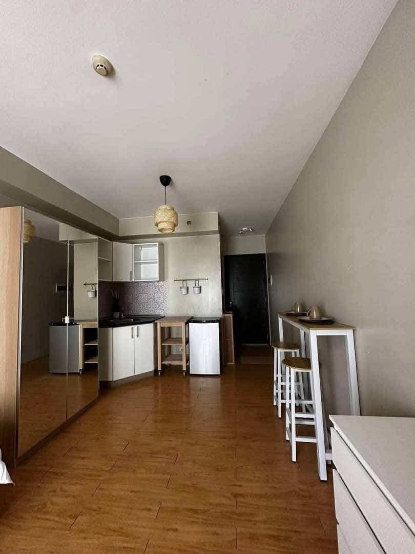 🪴AVIDA TOWERS ALABANG CONDO UNIT FOR RENT🪴 - photo 1