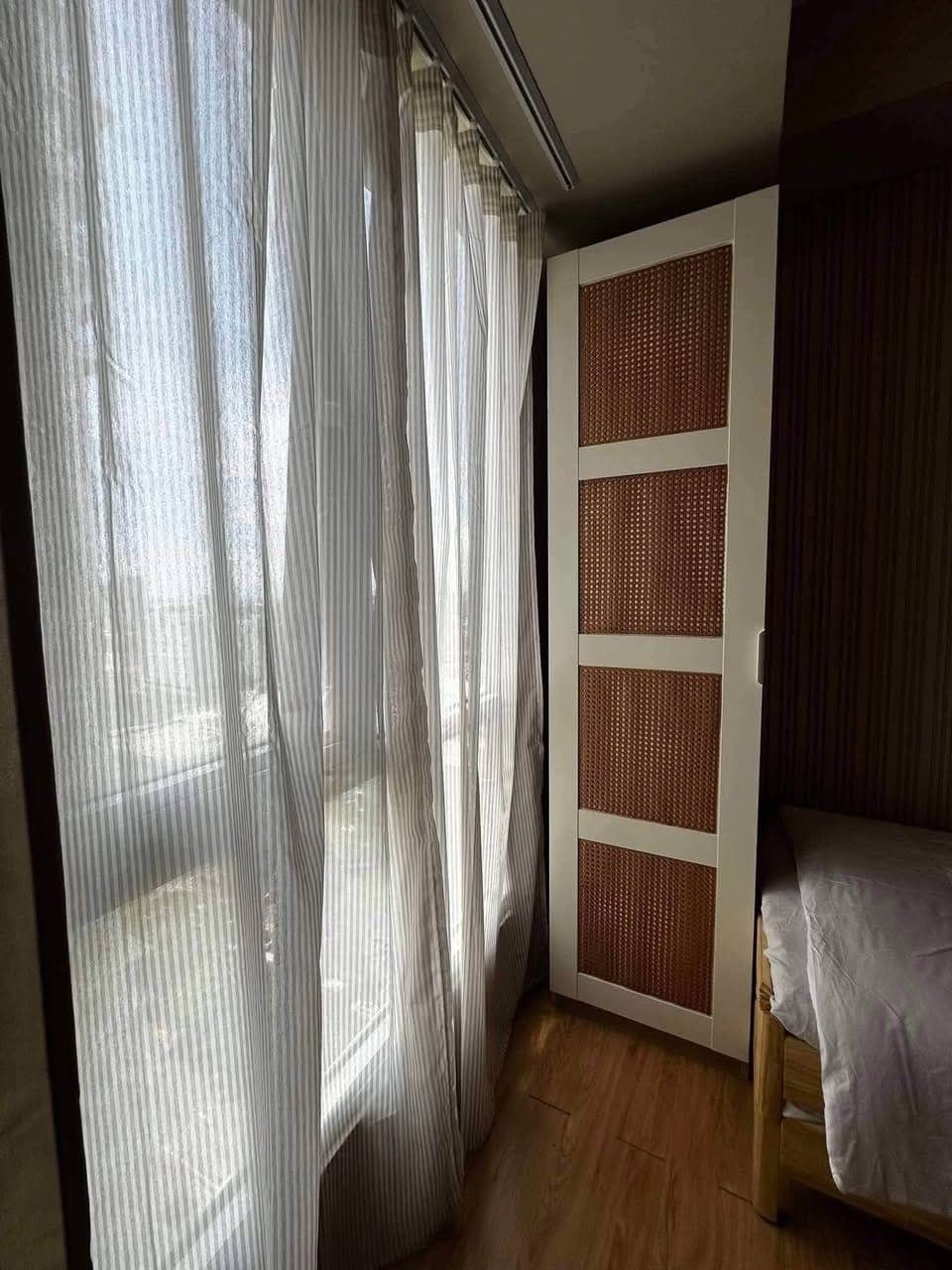 🪴AVIDA TOWERS ALABANG CONDO UNIT FOR RENT🪴 - photo 4