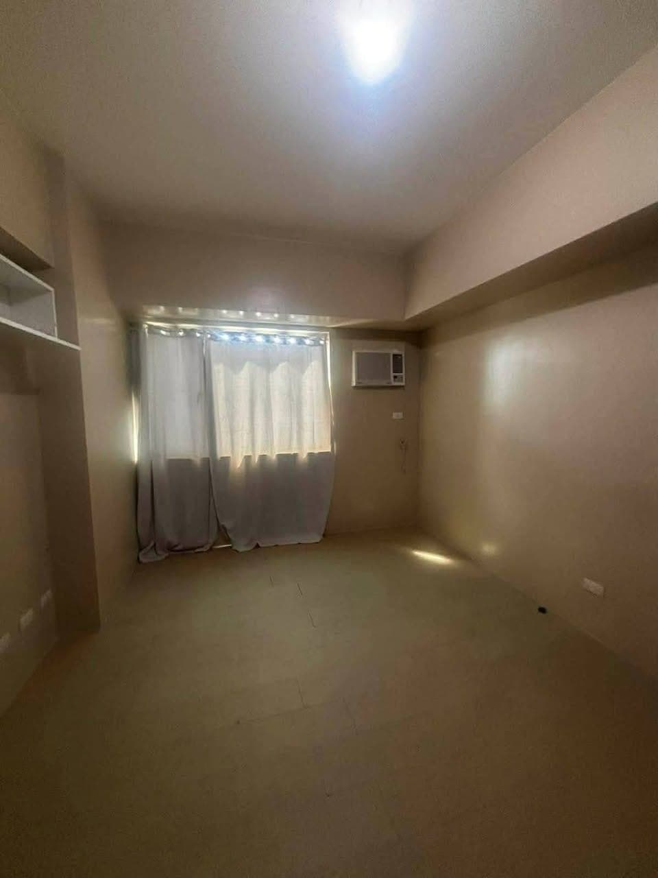 FOR LEASE✨ - photo 1