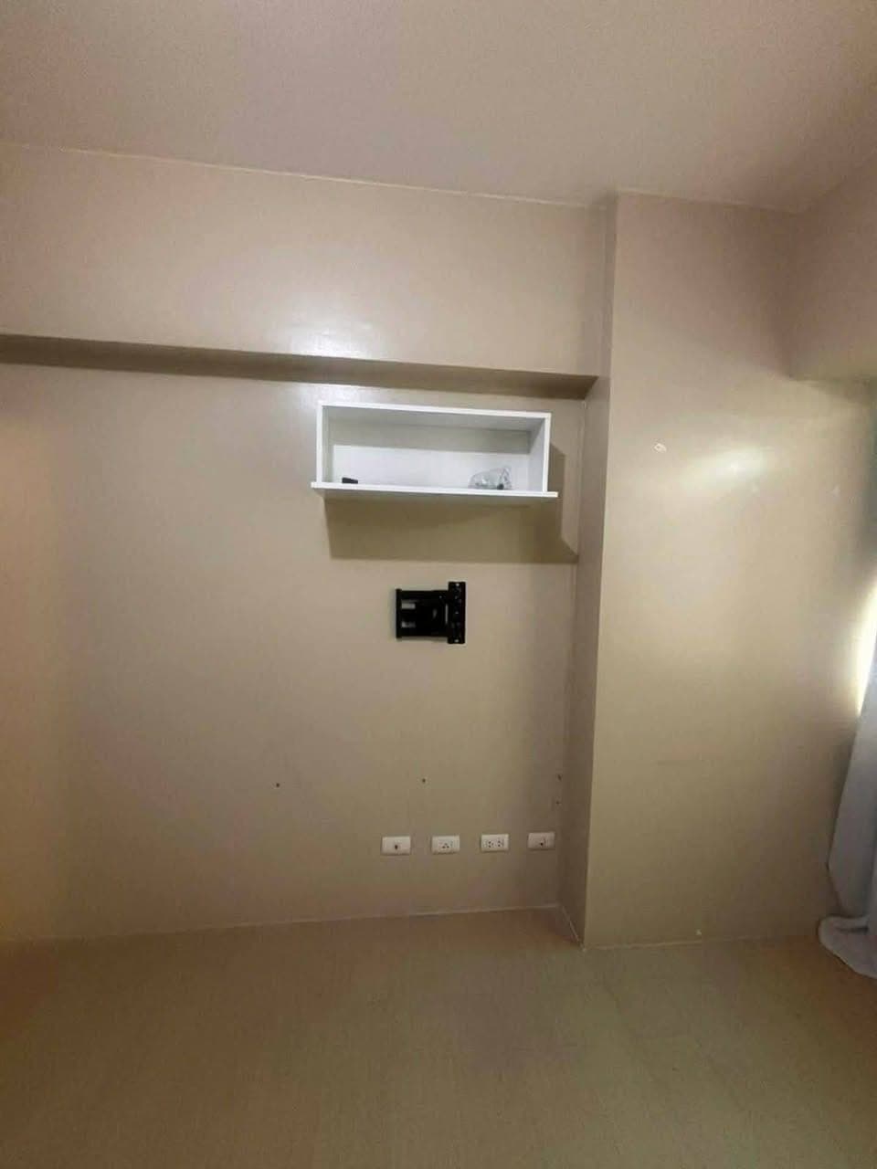 FOR LEASE✨ - photo 2