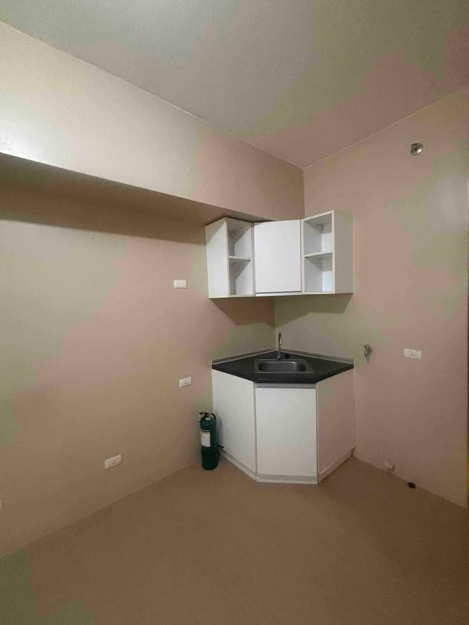 FOR LEASE✨ - photo 3