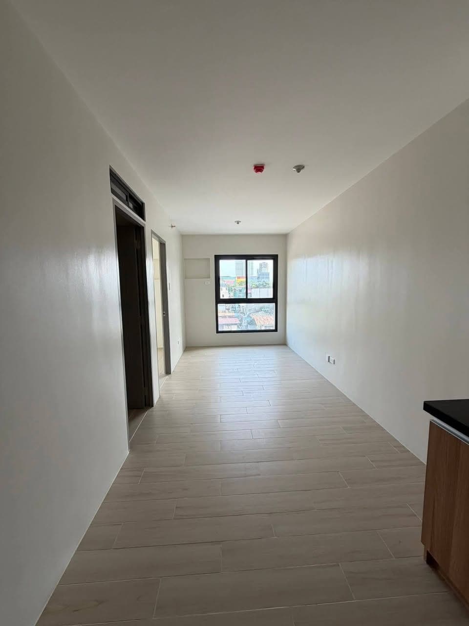 Belize Oasis condo unit available for LEASE! (Bare unit Only) - photo 2