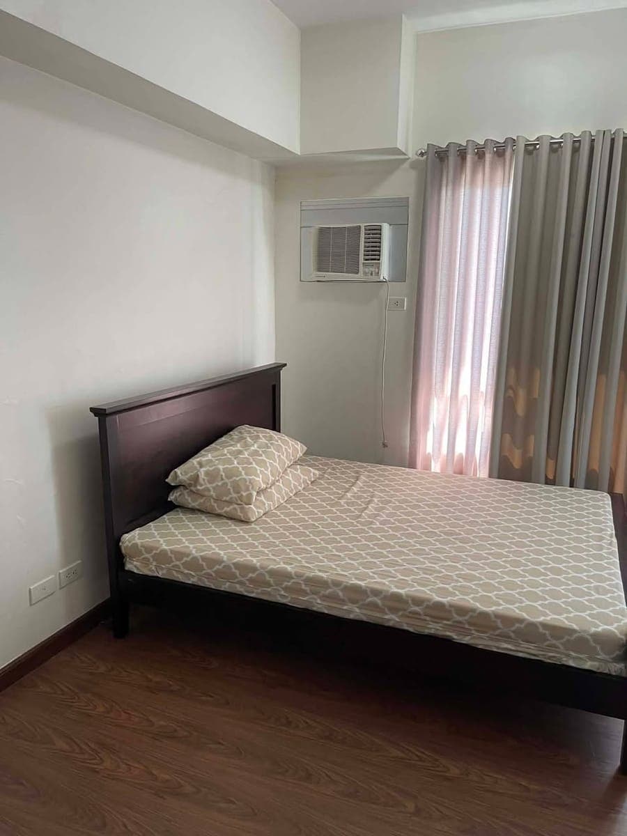 🏢 CONDO FOR RENT – THE CAPITAL TOWERS 🏢 - photo 5