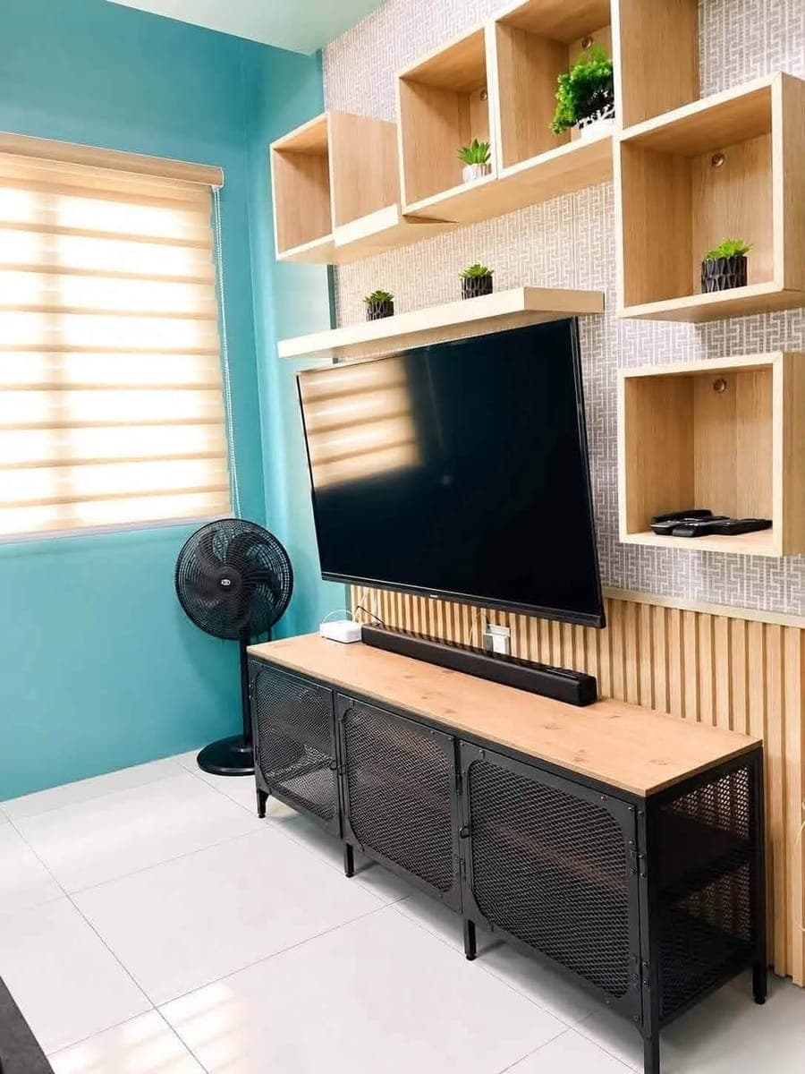 CONDO FOR RENT ‼️ - photo 2