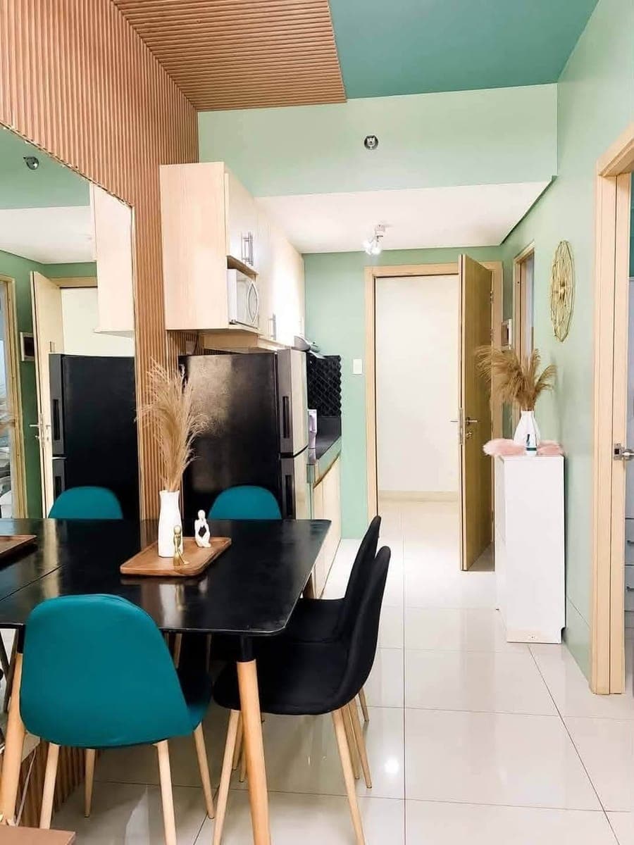 CONDO FOR RENT ‼️ - photo 3