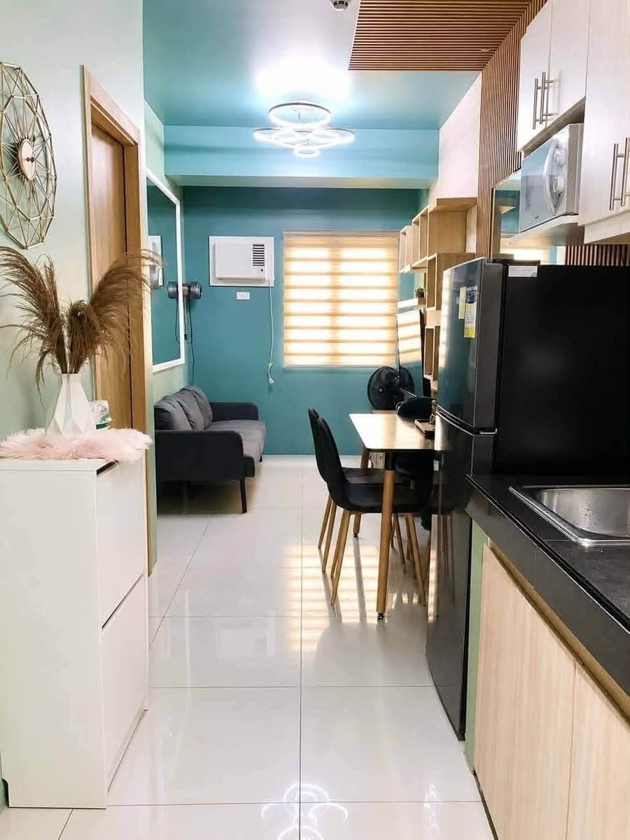 CONDO FOR RENT ‼️ - photo 4