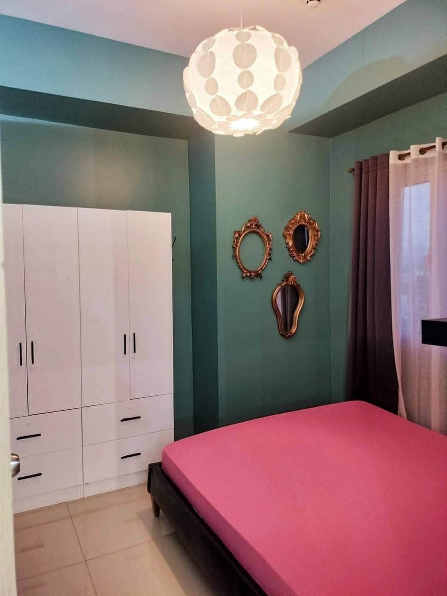 CONDO FOR RENT ‼️ - photo 5