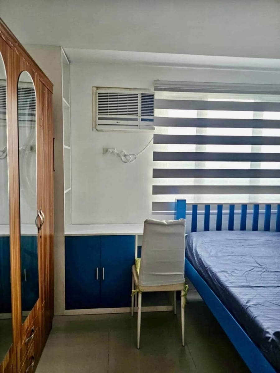 FOR RENT: ₱18,000/month. | Inclusive association dues - photo 1