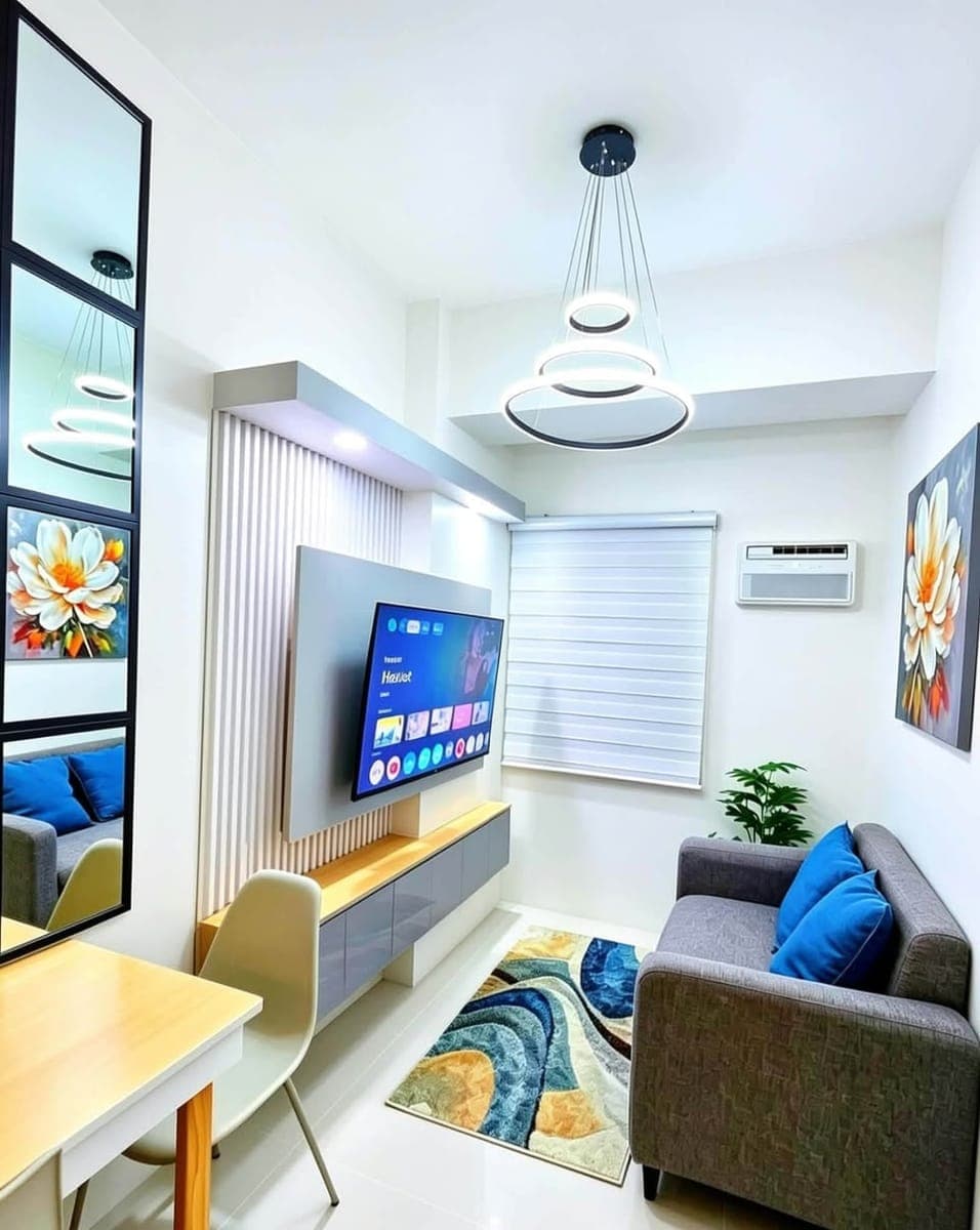 CONDO FOR RENT ‼️ - photo 1