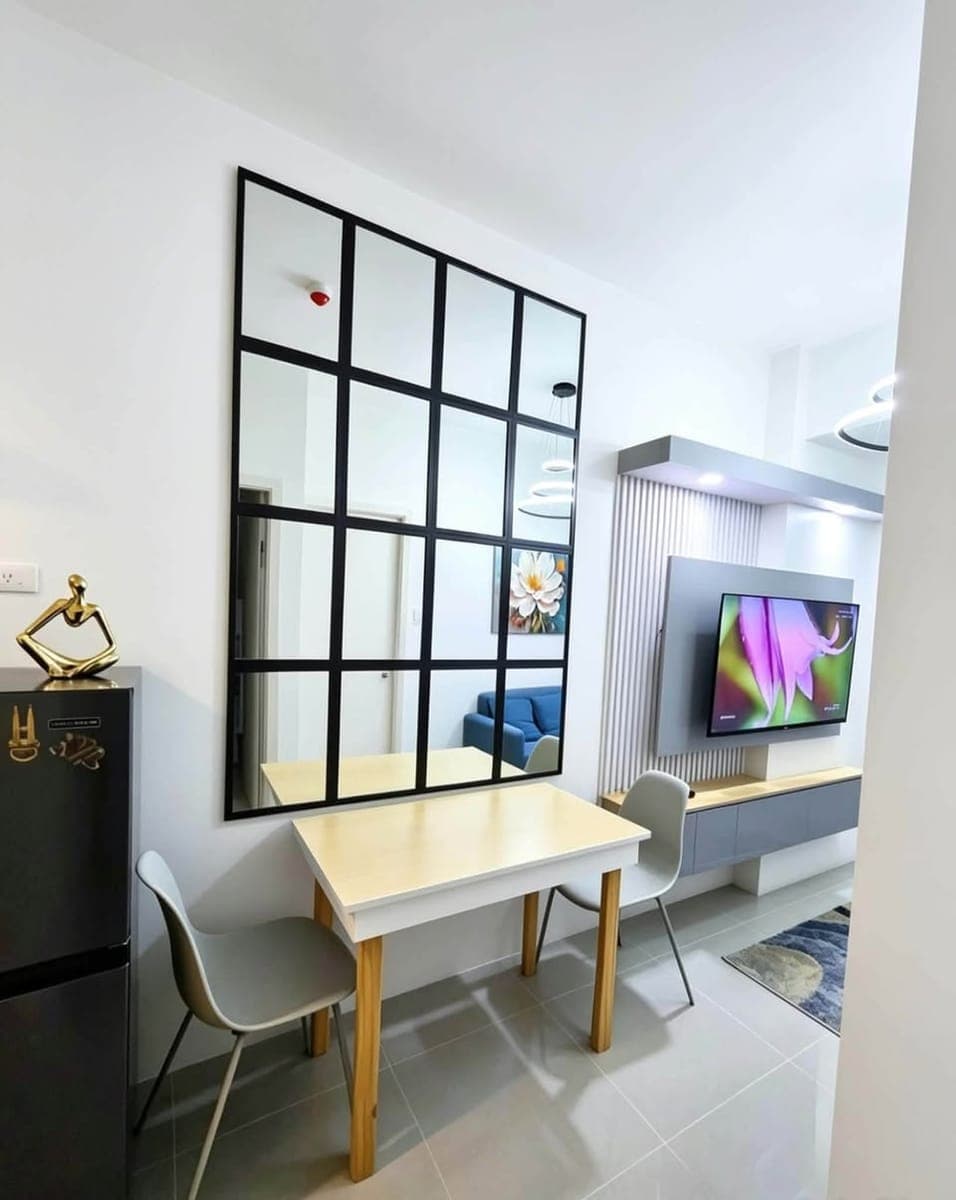 CONDO FOR RENT ‼️ - photo 2