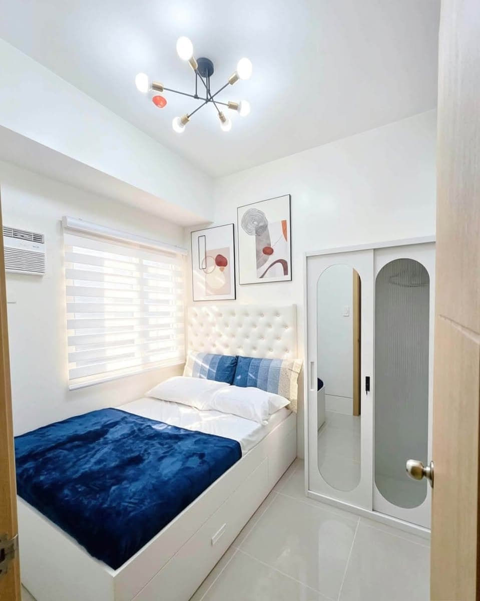 CONDO FOR RENT ‼️ - photo 3