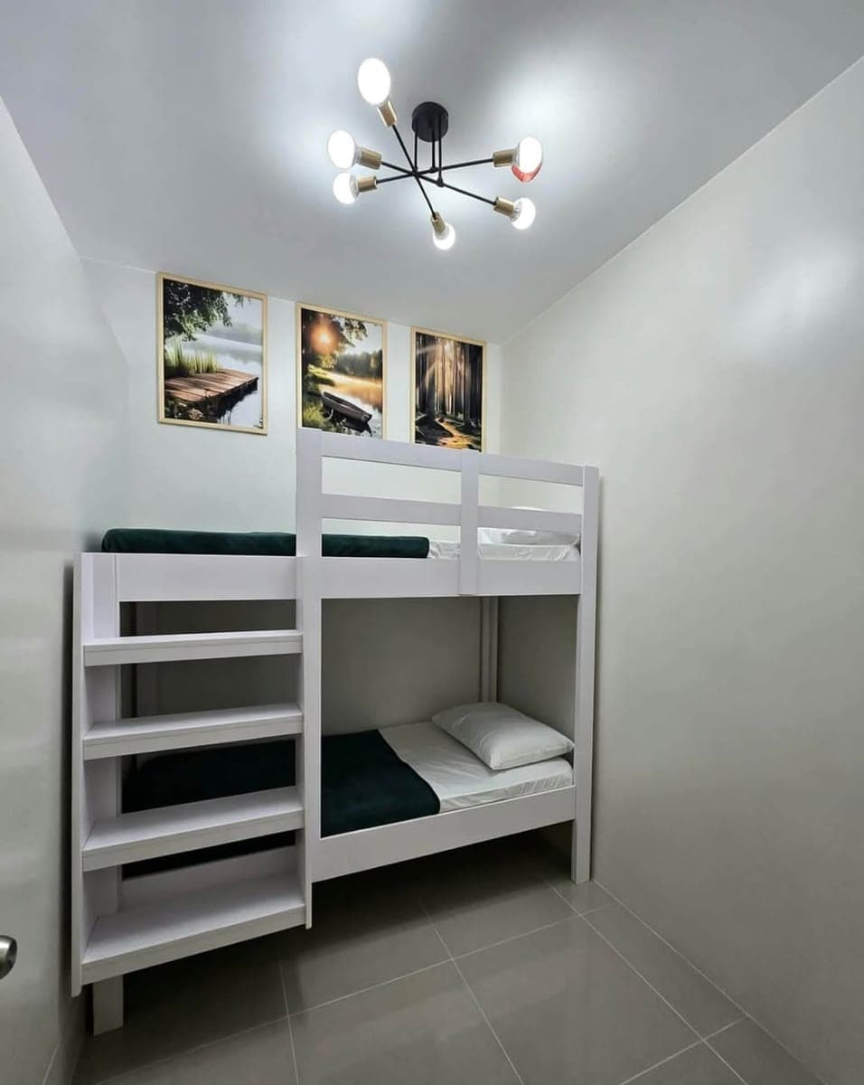 CONDO FOR RENT ‼️ - photo 4