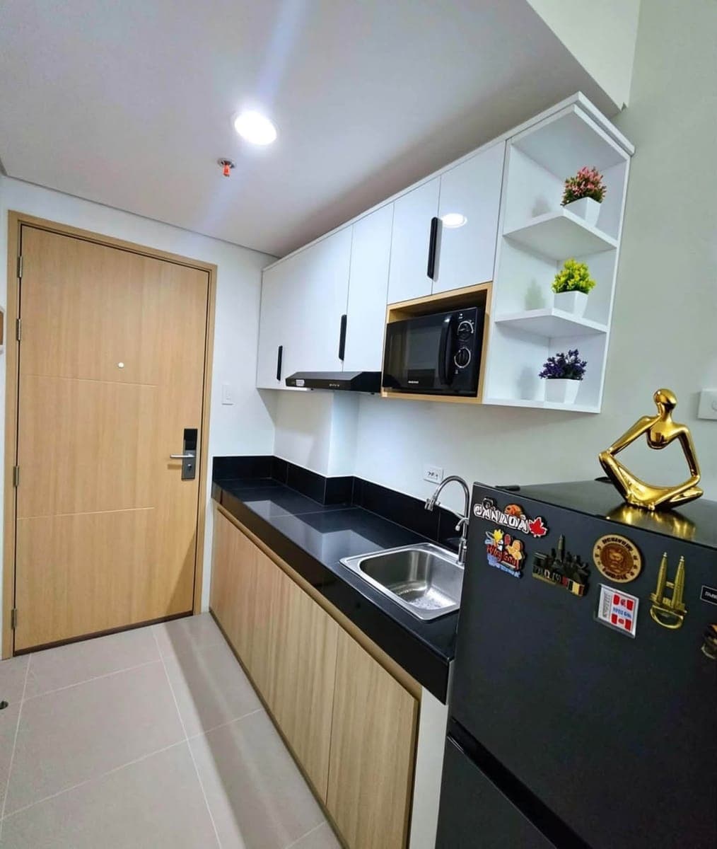 CONDO FOR RENT ‼️ - photo 5