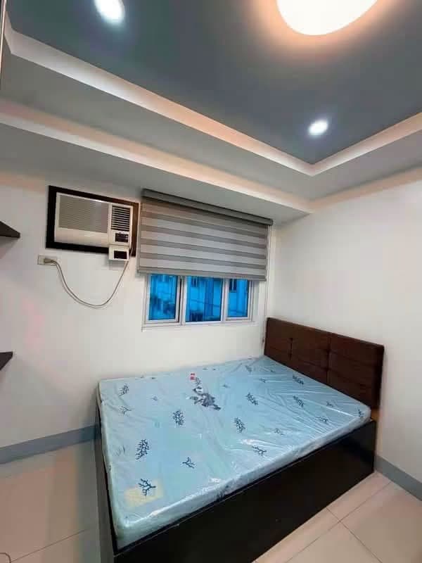 FOR RENT: ₱17,000/month. | Inclusive association dues - photo 1
