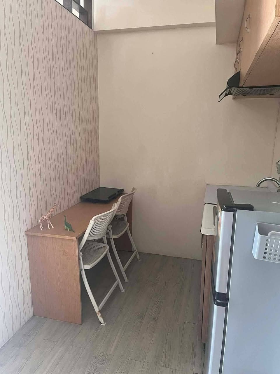 Amaia steps Sucat - photo 1