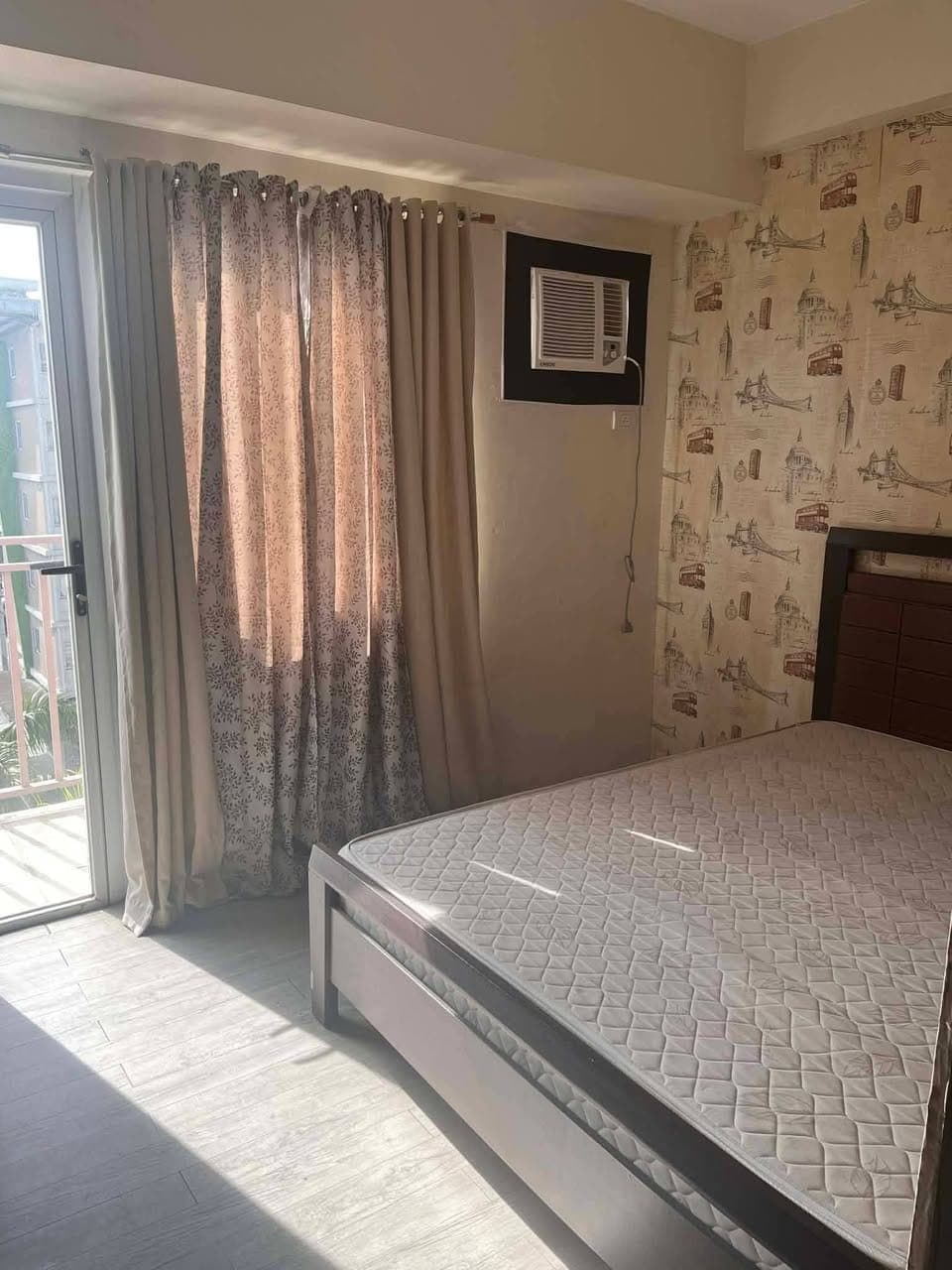 Amaia steps Sucat - photo 2