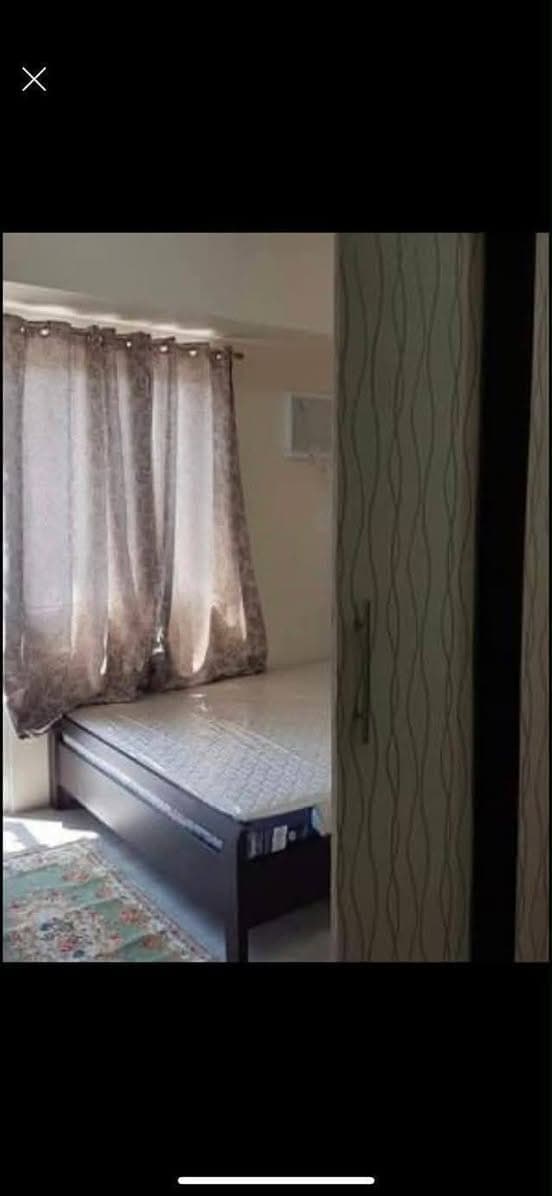 Amaia steps Sucat - photo 3