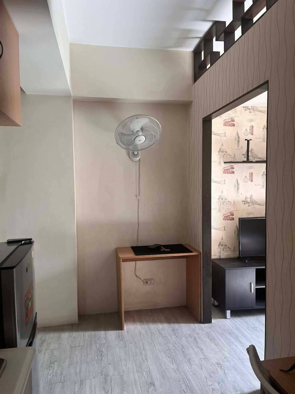 Amaia steps Sucat - photo 4