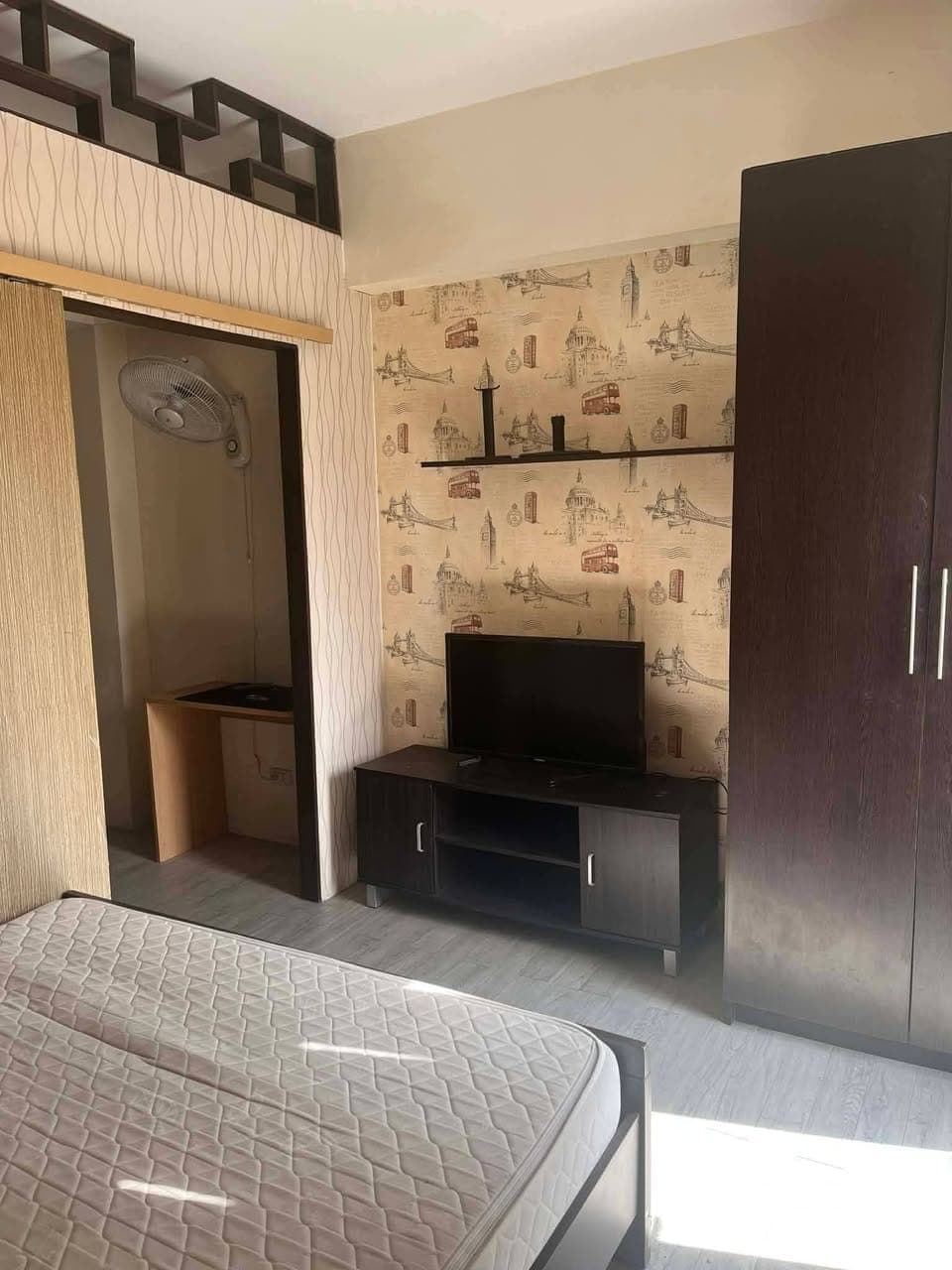 Amaia steps Sucat - photo 5