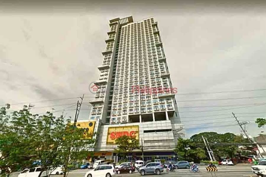 🏢 FOR RENT – READY FOR OCCUPANCY - photo 1
