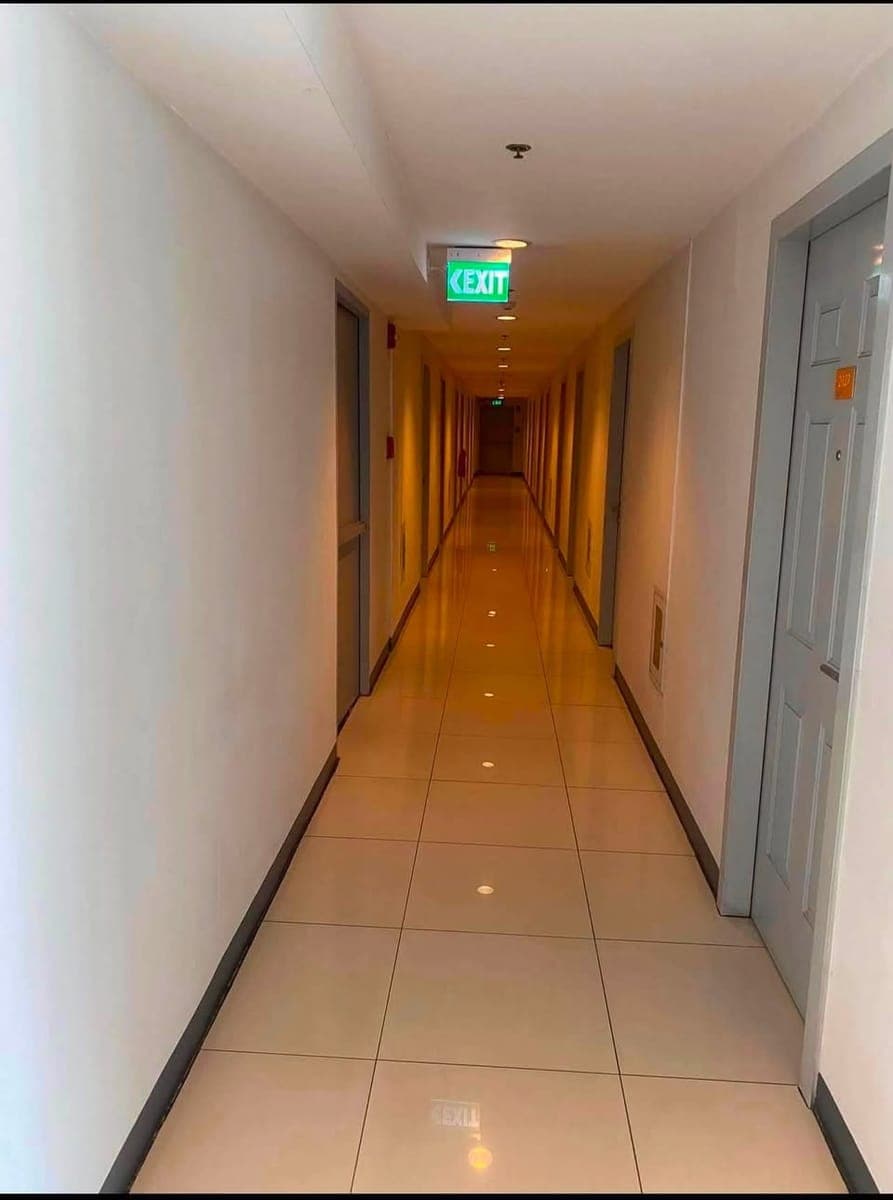 🏢 FOR RENT – READY FOR OCCUPANCY - photo 4