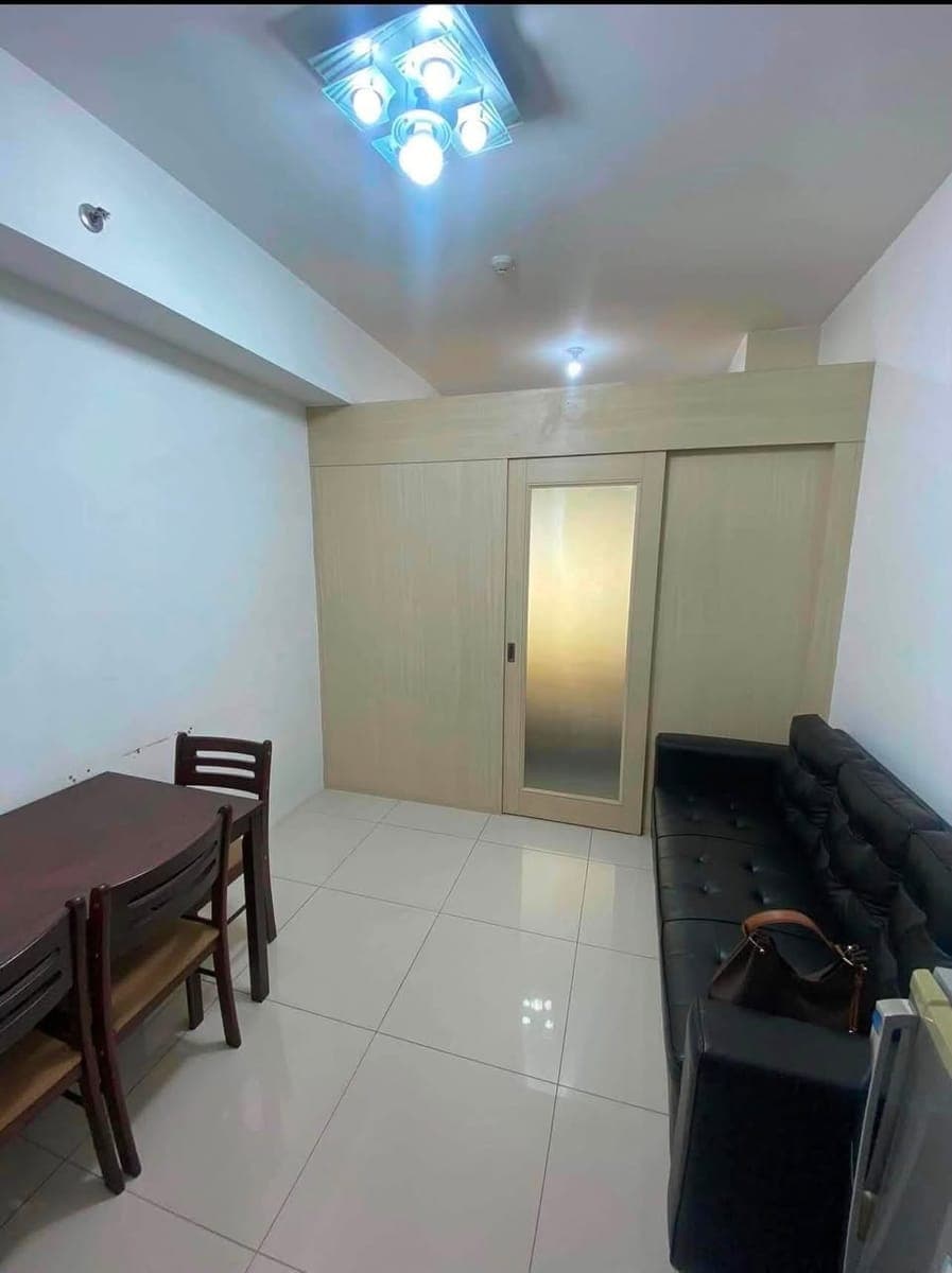 🏢 FOR RENT – READY FOR OCCUPANCY - photo 5