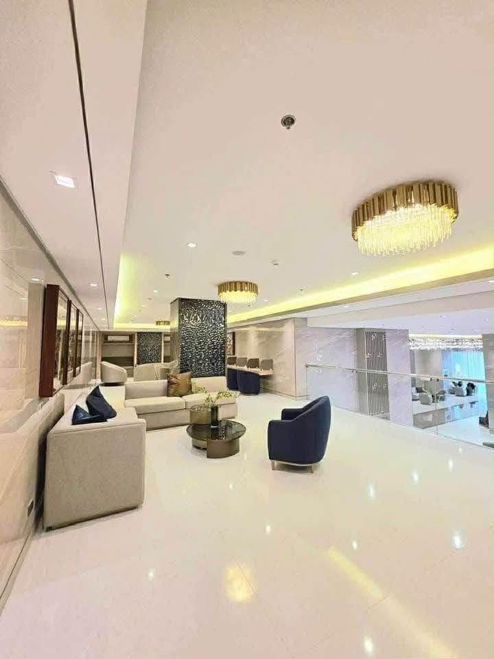 Glam Residences !!! - photo 1