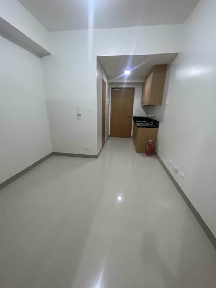 Glam Residences !!! - photo 2