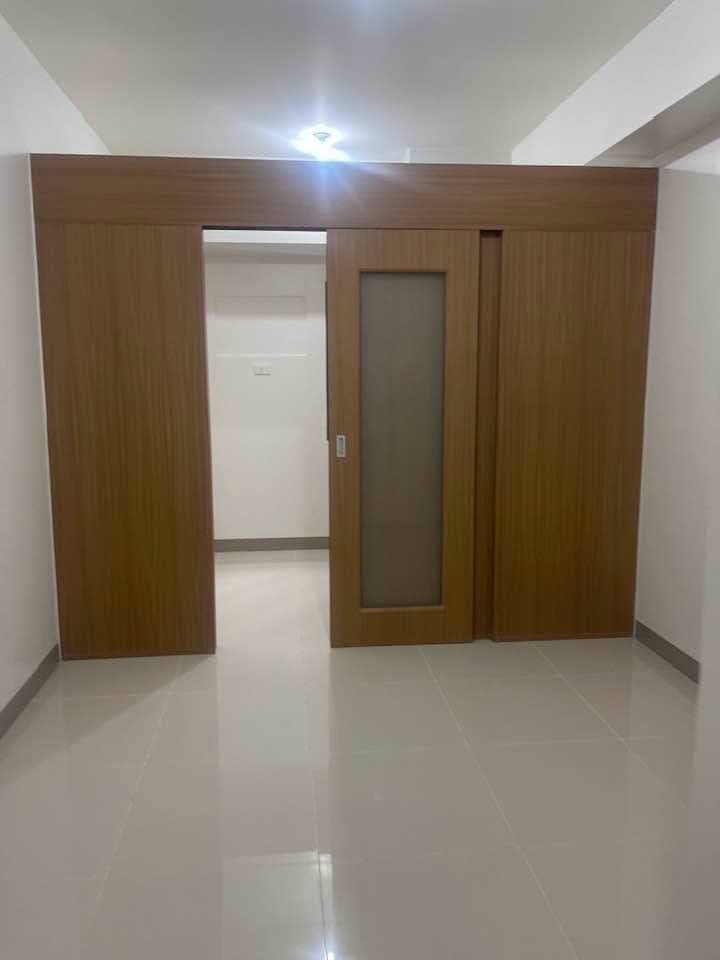 Glam Residences !!! - photo 3