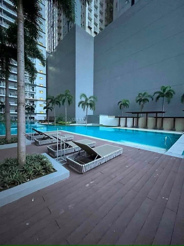 Glam Residences !!! - photo 4