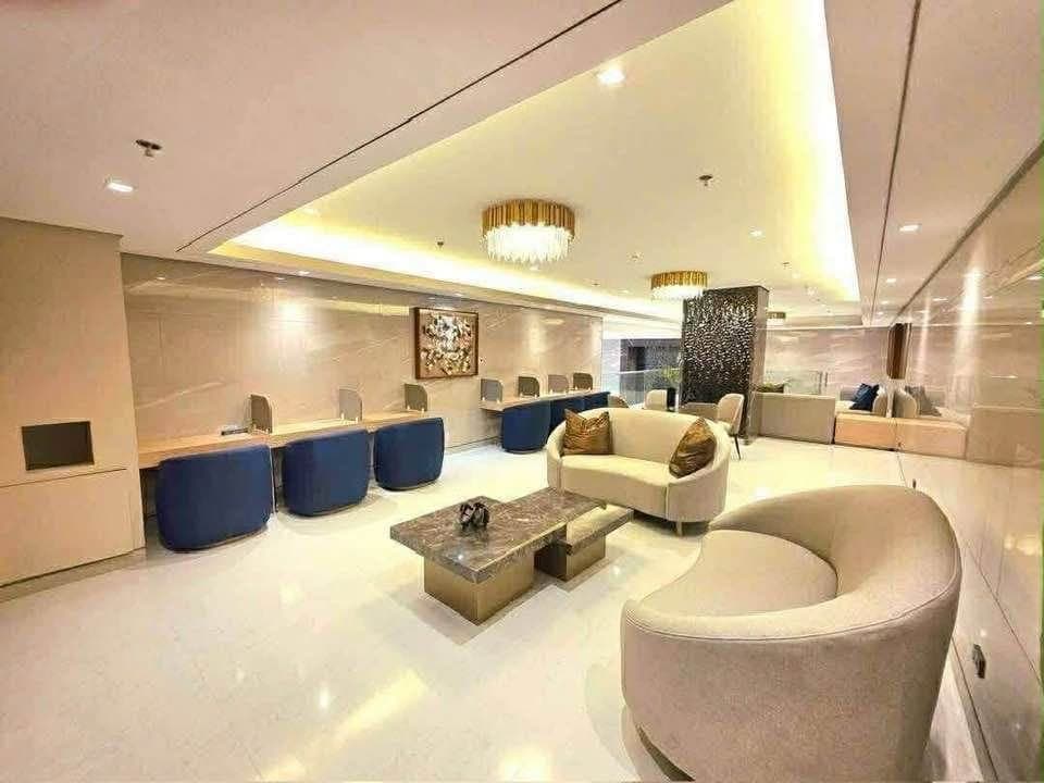 Glam Residences !!! - photo 5
