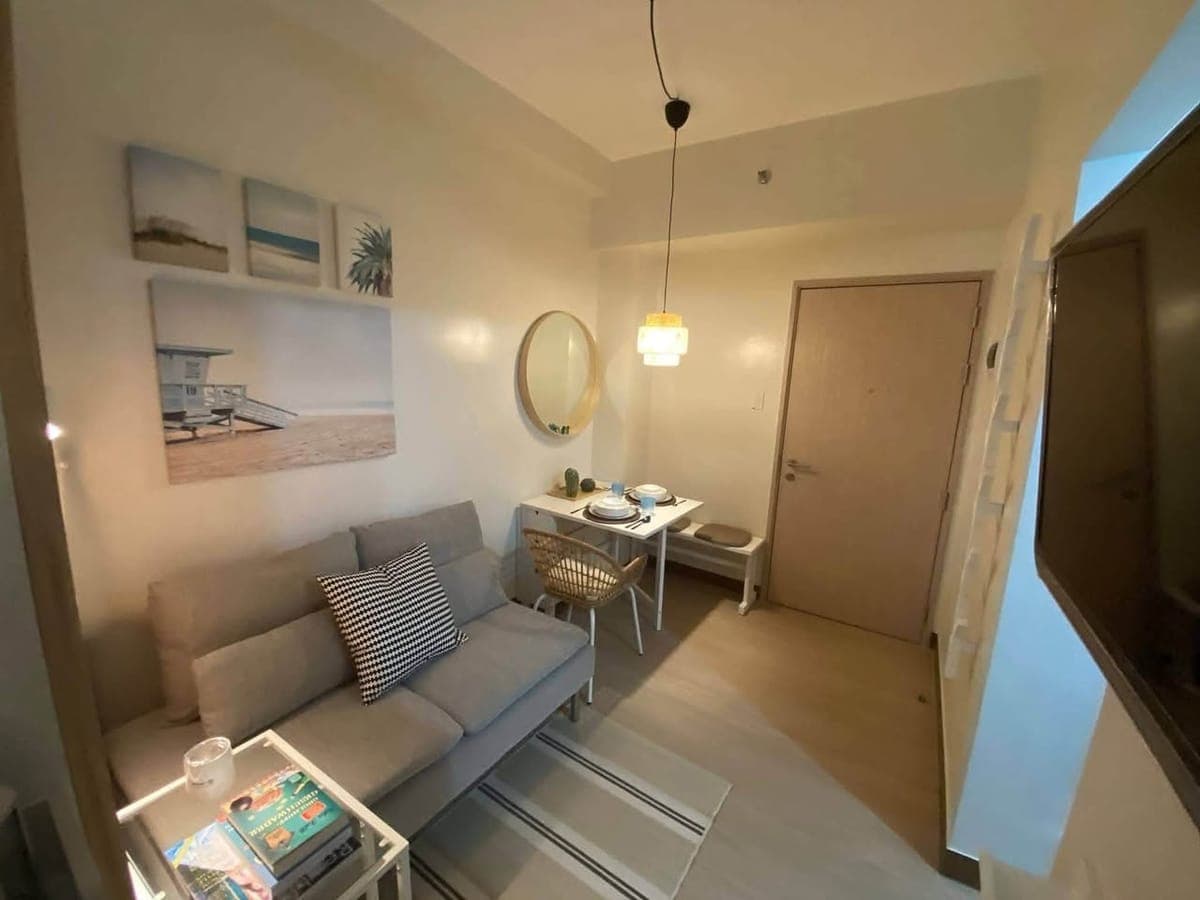 CONDO FOR RENT ‼️ - photo 2