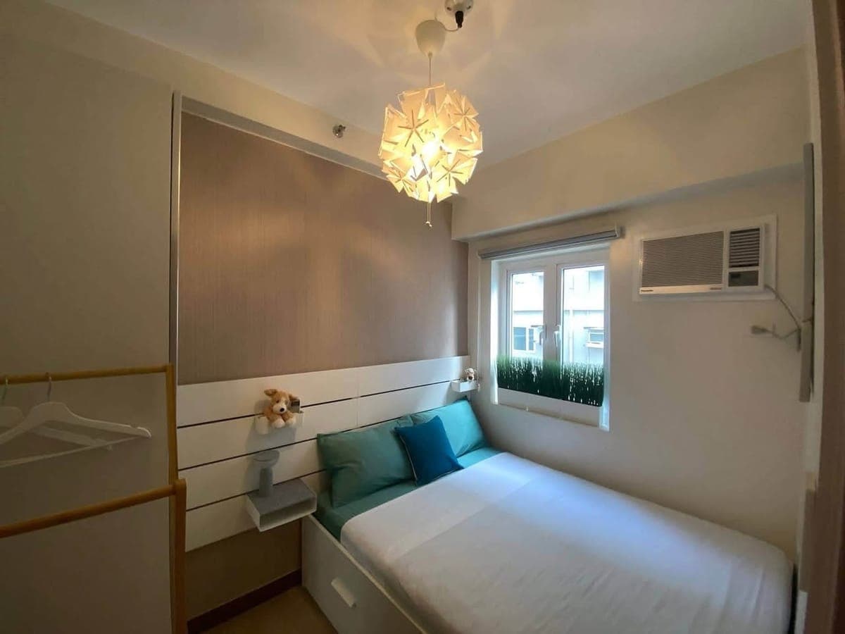 CONDO FOR RENT ‼️ - photo 3