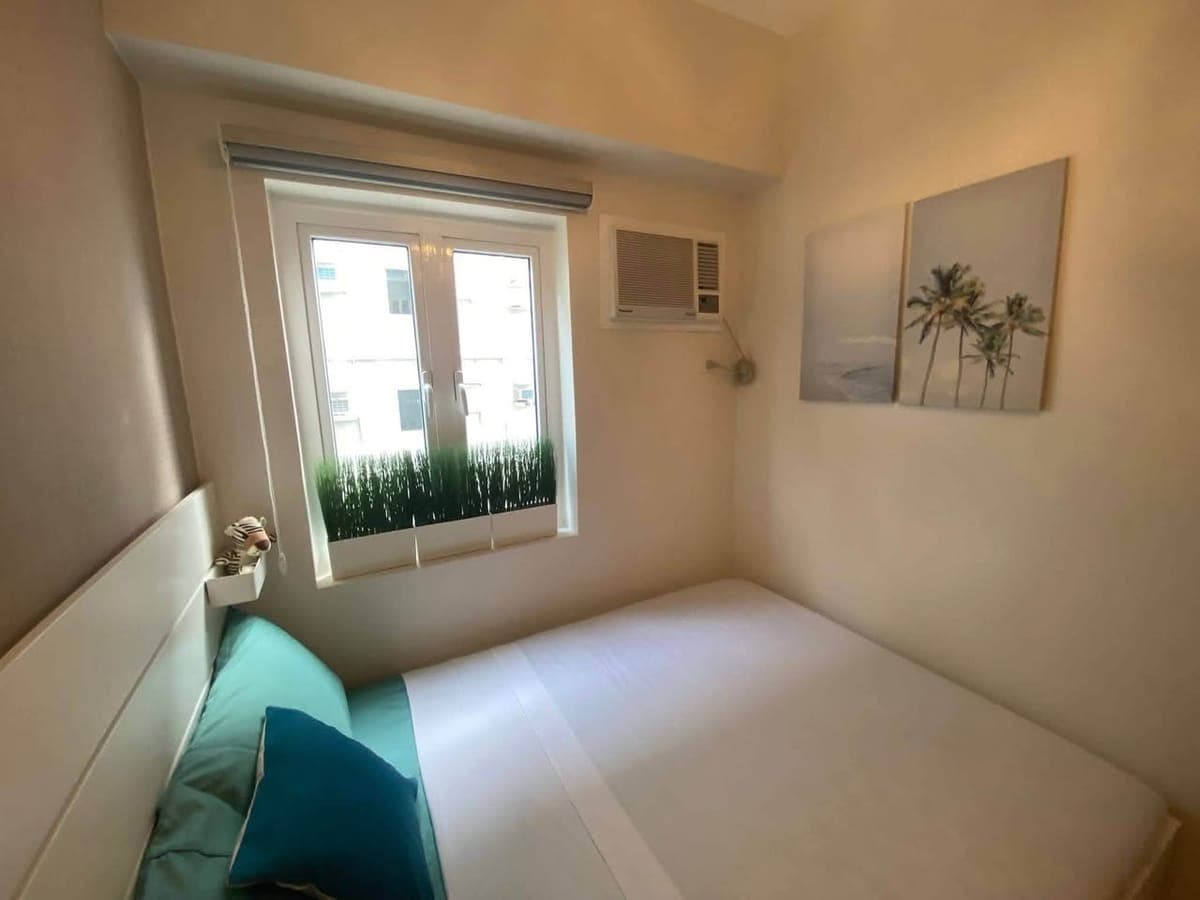 CONDO FOR RENT ‼️ - photo 4