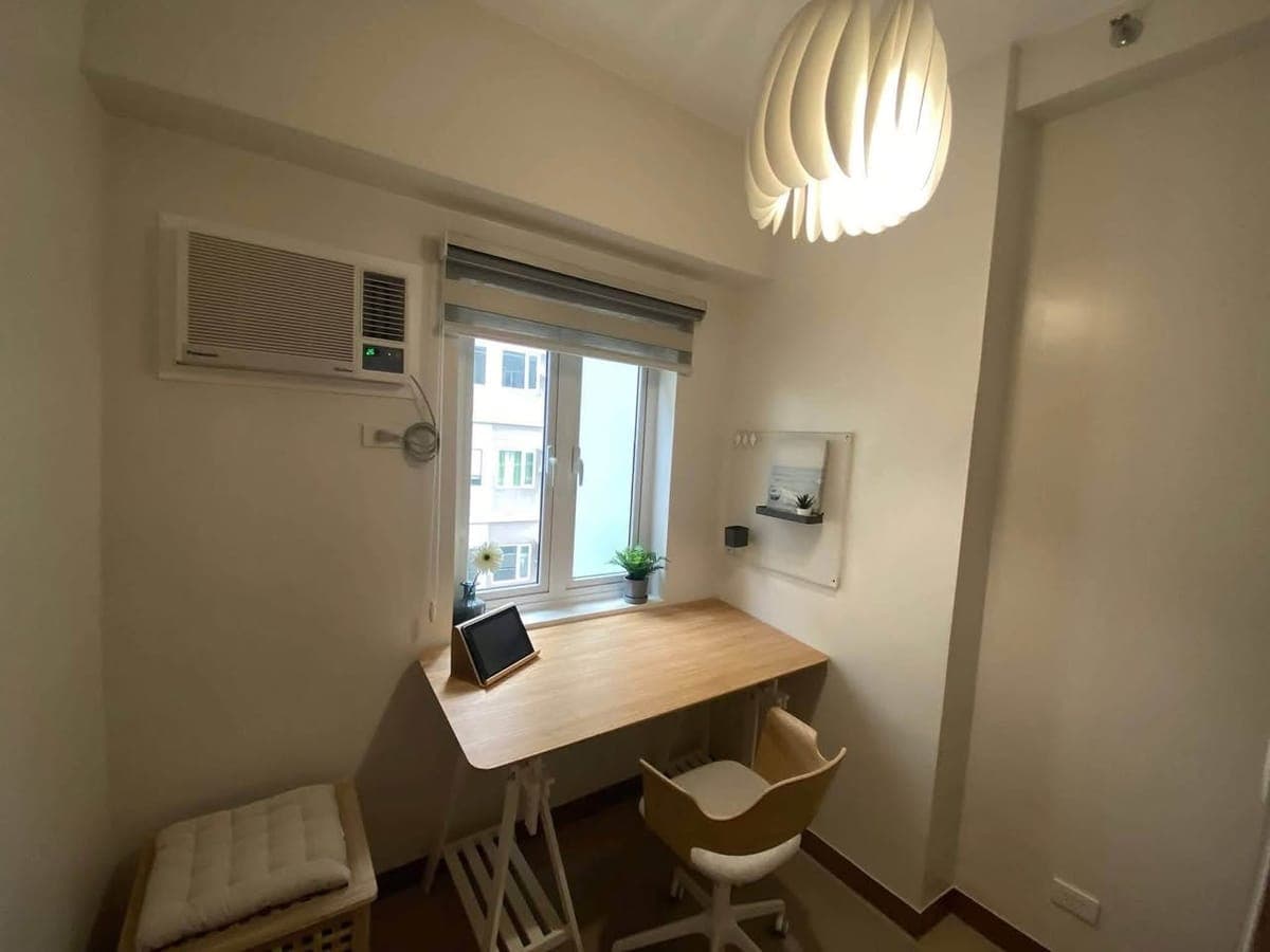 CONDO FOR RENT ‼️ - photo 5