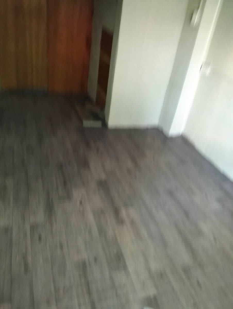 Terms: 1 month deposit 1 month advance - photo 5
