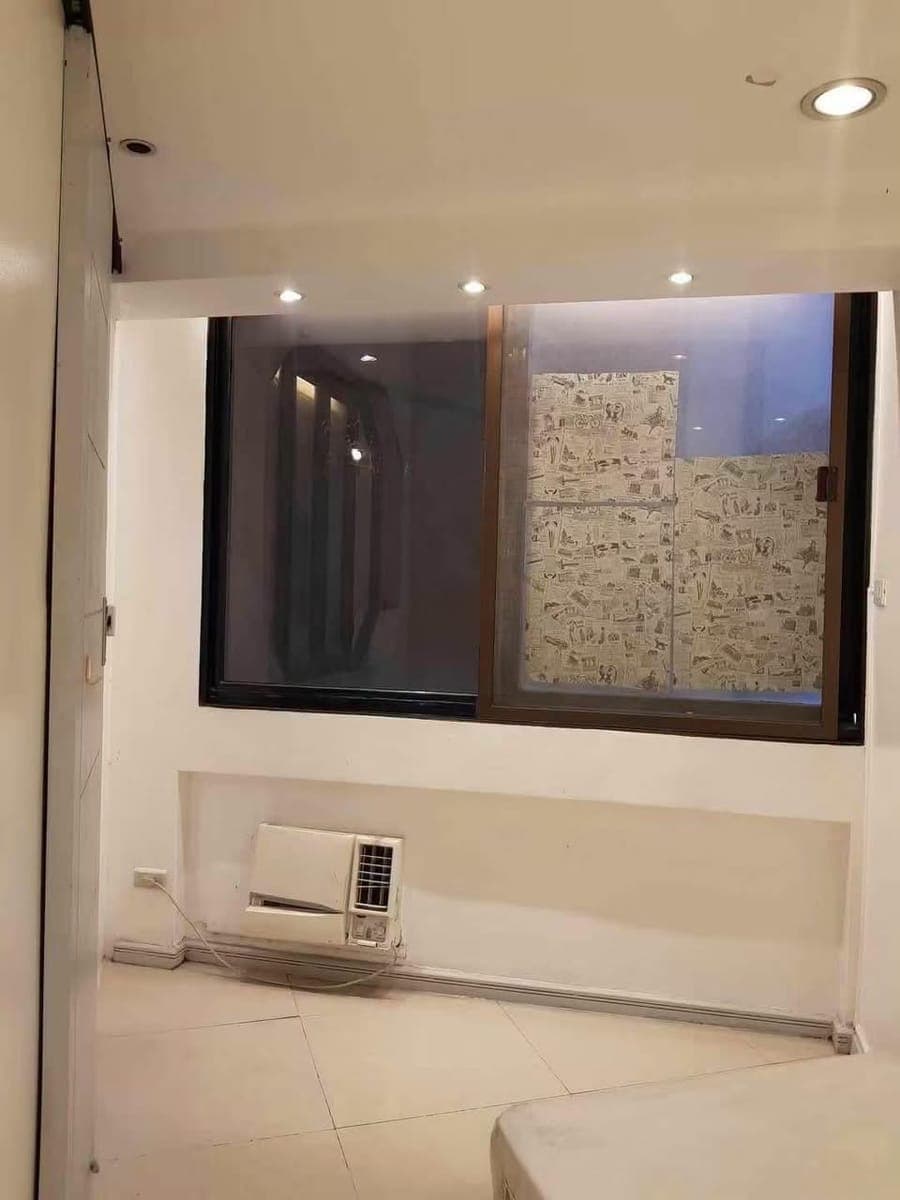 2.5BR unit for rent in Prince Tower (ER457) - photo 2