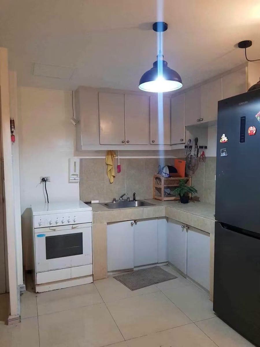 2.5BR unit for rent in Prince Tower (ER457) - photo 1