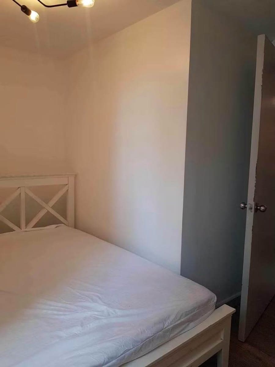 2.5BR unit for rent in Prince Tower (ER457) - photo 5