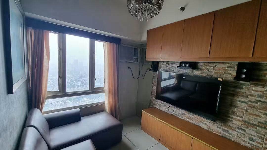 For Rent 2br at The Beacon Makati (ER2200) - photo 3